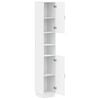 Product Thumbnail Image 3 of 8
