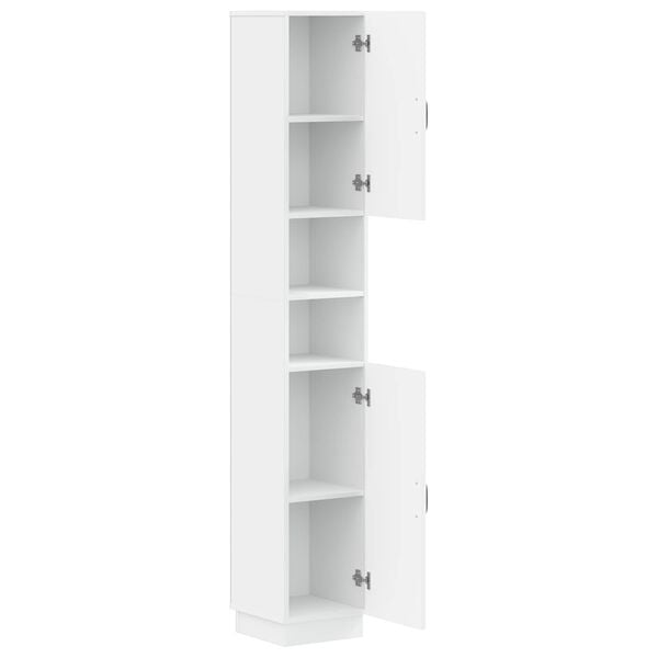 Showing Product Image 3 of 8