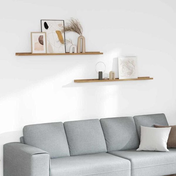 Showing Product Image 2 of 13
