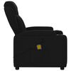 Product Thumbnail Image 9 of 13