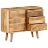 Product Thumbnail Image 2 of 18