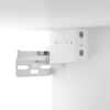 Product Thumbnail Image 10 of 15