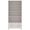 Product Thumbnail Image 3 of 9