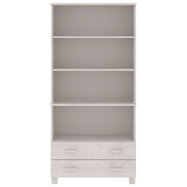 Showing Product Image 3 of 9