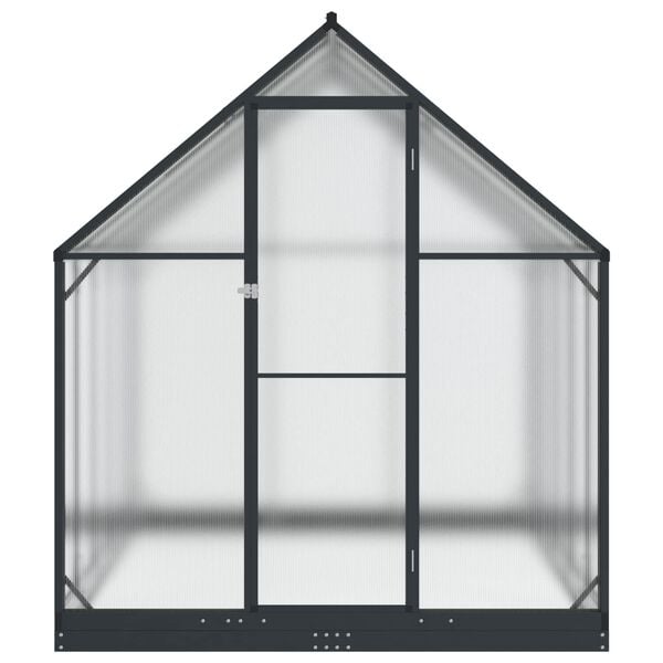Showing Product Image 4 of 9