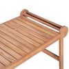 Product Thumbnail Image 6 of 7