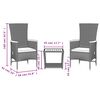 Product Thumbnail Image 5 of 6