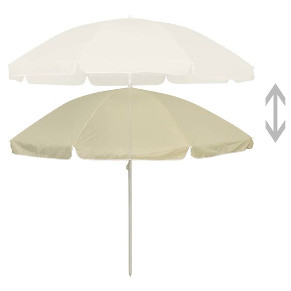Showing Product Image 3 of 6