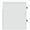 Product Thumbnail Image 5 of 8