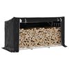 Product Thumbnail Image 2 of 12
