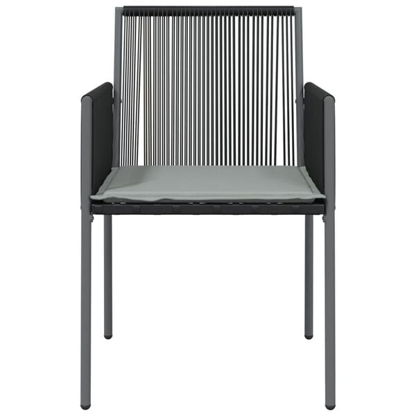 Showing Product Image 4 of 9
