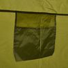 Product Thumbnail Image 5 of 19