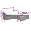 Product Thumbnail Image 9 of 14