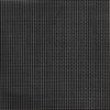 Product Thumbnail Image 11 of 12