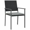 Product Thumbnail Image 6 of 11
