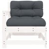Product Thumbnail Image 3 of 9