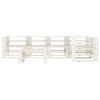 Product Thumbnail Image 2 of 16