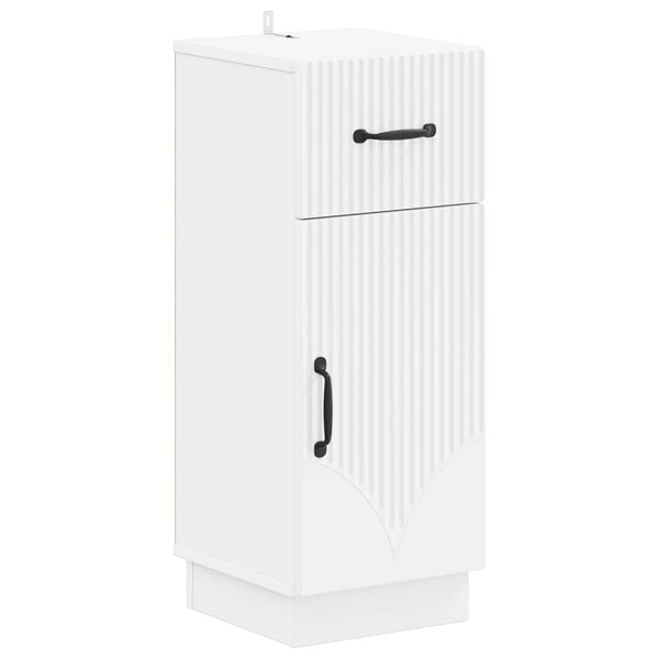Showing Product Image 1 of 9