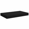 Product Thumbnail Image 6 of 14