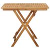 Product Thumbnail Image 4 of 13