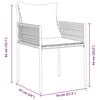 Product Thumbnail Image 10 of 11