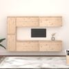 Product Thumbnail Image 2 of 11
