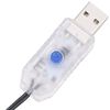 Product Thumbnail Image 8 of 9