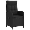 Product Thumbnail Image 4 of 12