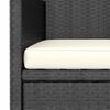 Product Thumbnail Image 9 of 12