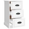 Product Thumbnail Image 6 of 11