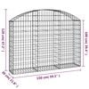 Product Thumbnail Image 5 of 5