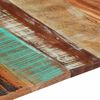 Product Thumbnail Image 10 of 12