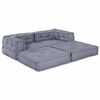 Product Thumbnail Image 2 of 13