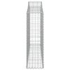 Product Thumbnail Image 5 of 6