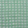 Product Thumbnail Image 4 of 5