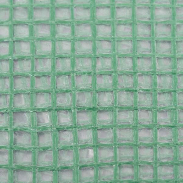 Showing Product Image 4 of 5
