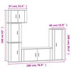 Product Thumbnail Image 12 of 16