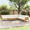 Product Thumbnail Image 2 of 15