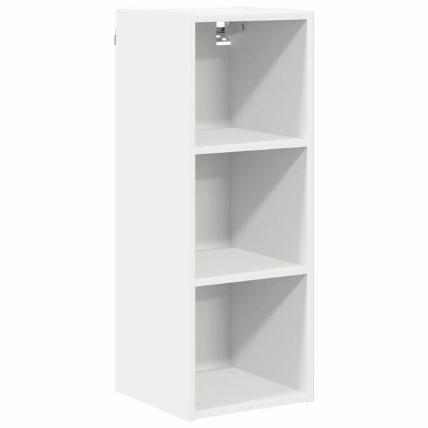 Showing Product Image 1 of 12