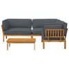 Product Thumbnail Image 9 of 18