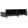 Product Thumbnail Image 7 of 12