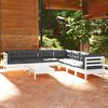 Product Thumbnail Image 2 of 9