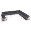 Product Thumbnail Image 3 of 7