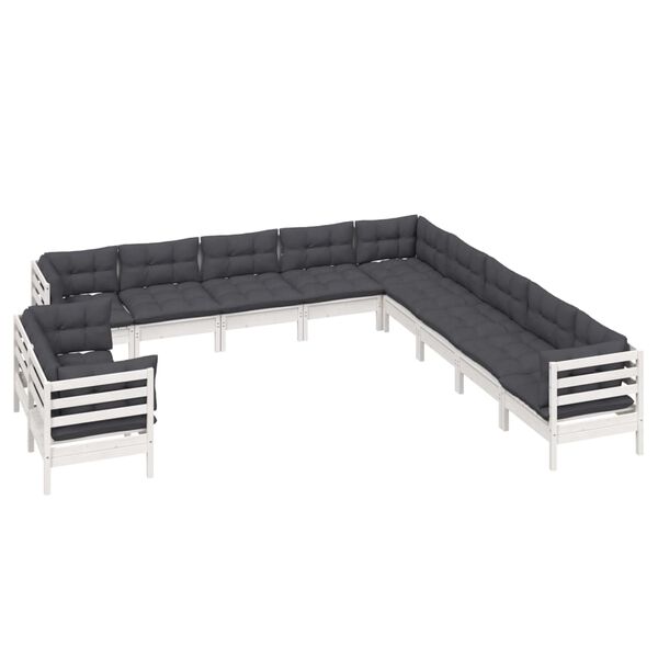 Showing Product Image 3 of 7