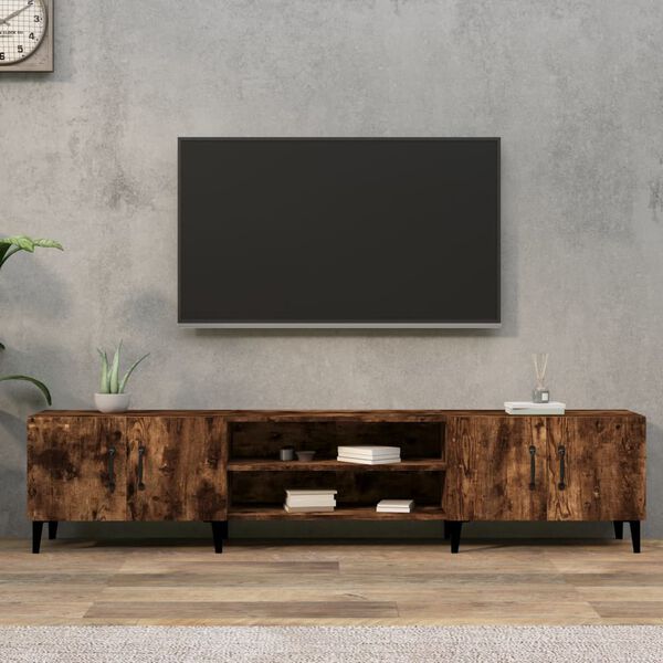 Showing Product Image 2 of 10