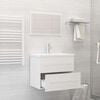 Product Thumbnail Image 5 of 16