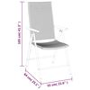 Product Thumbnail Image 10 of 11