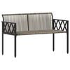 Product Thumbnail Image 4 of 11