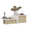 Product Thumbnail Image 3 of 6
