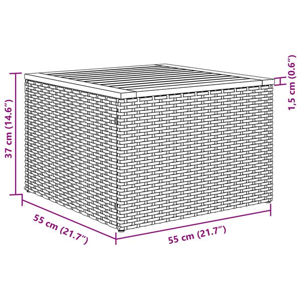 Showing Product Image 3 of 7